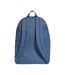 Sac à dos bleu homme adidas clsc-2