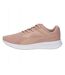 Baskets Transport Femme Rose Puma-3