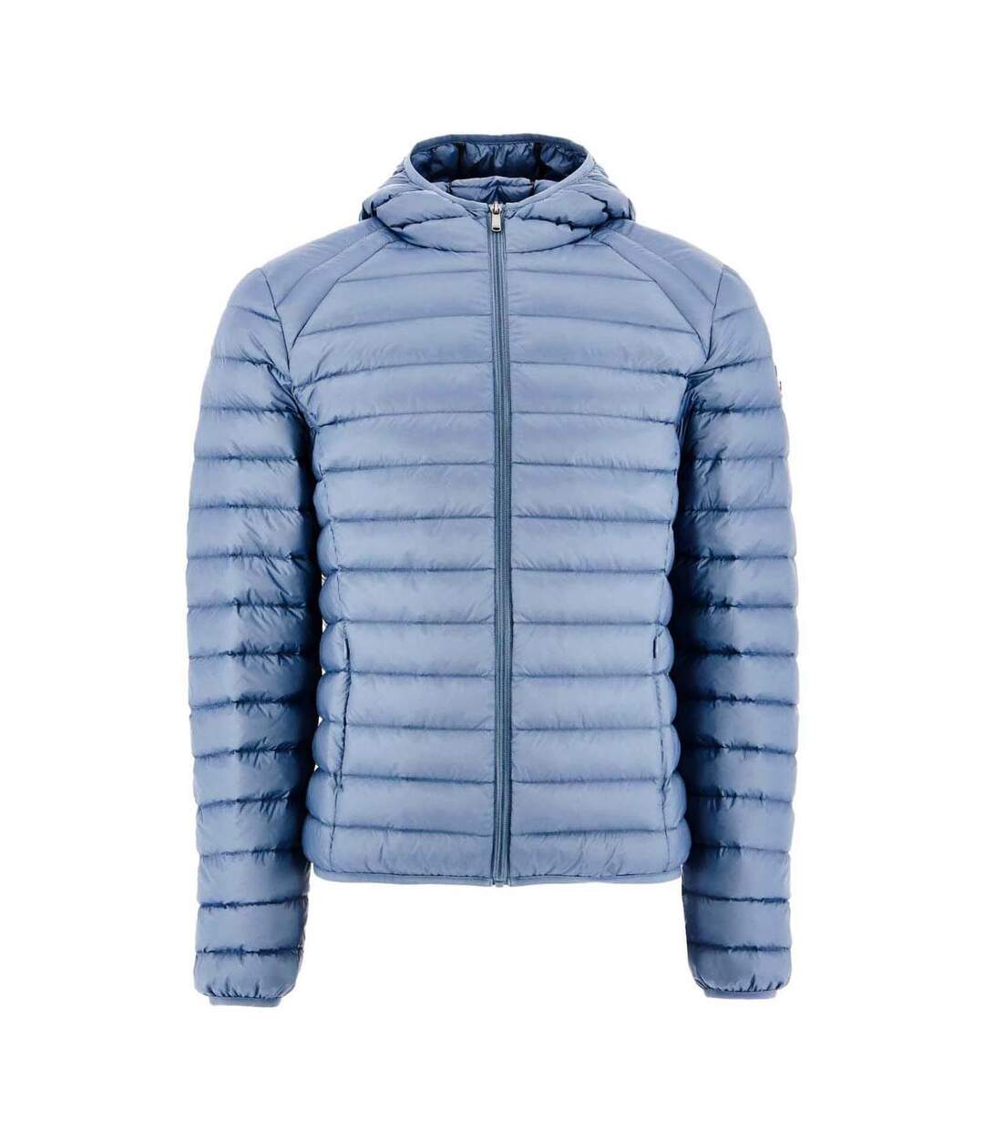 Doudoune Style Doudoune Nico Homme Bleu Jott-1