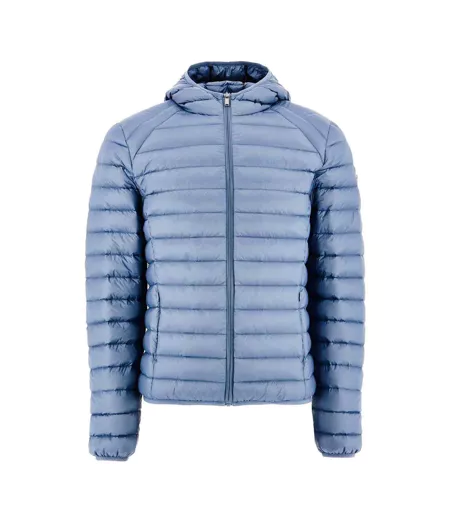 Doudoune Style Doudoune Nico Homme Bleu Jott