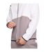 Veste De Survêtement Unstoppable Homme Gris Under Armour-4
