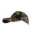 Casquette De Baseball Motif/style Camouflage Jack Pyke-1