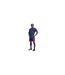 Maillot De Foot Squadra Homme Bleu Marine Foncé Adidas-1