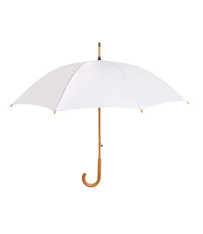 Taille unique blanc MidOcean
