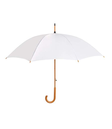 Taille unique blanc MidOcean