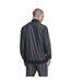 Veste Tiro Homme Bleu Encre Adidas-2