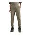 Pantalon De Survêtement Air Homme Vert Kaki Nike-2