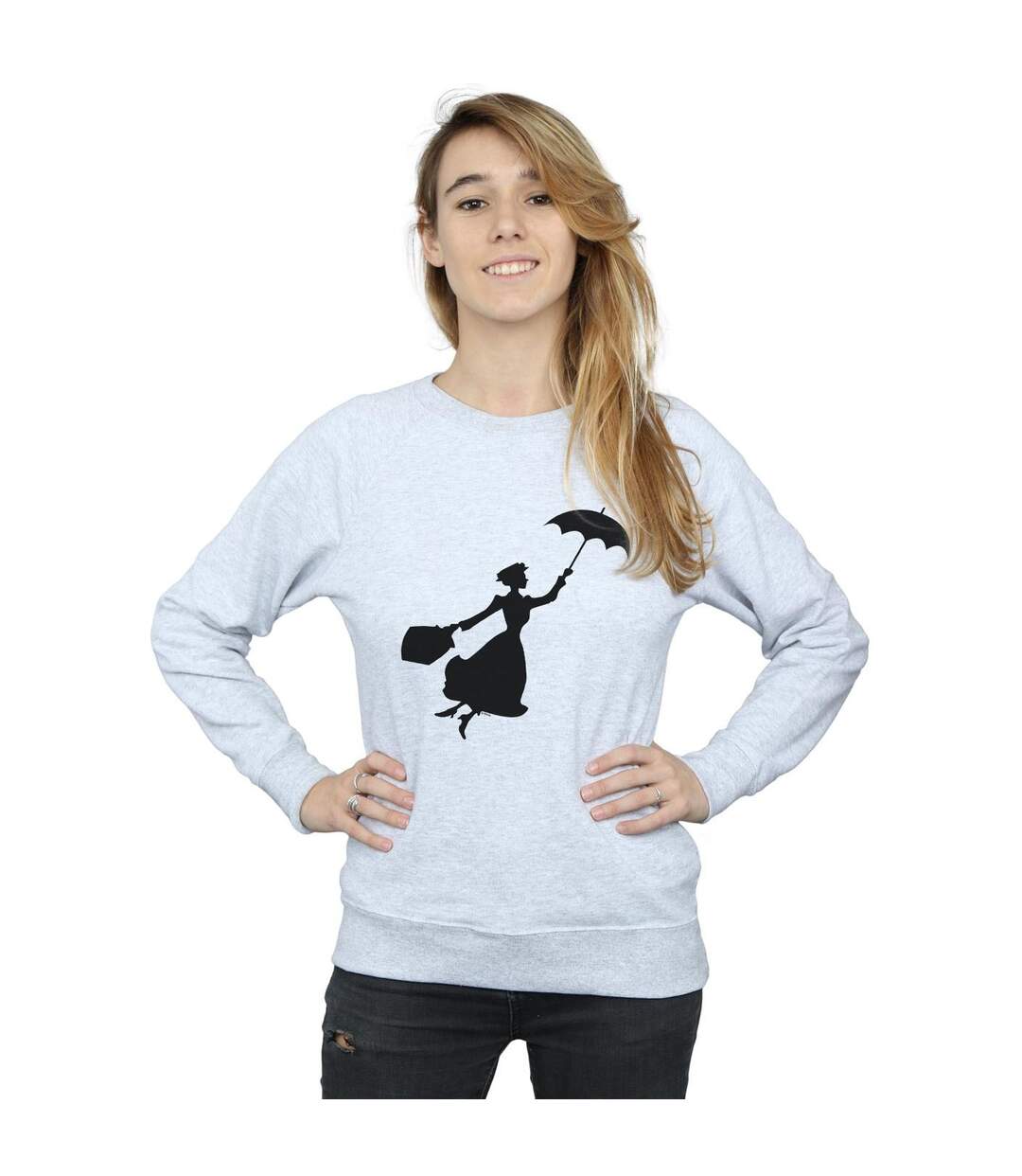 (Gris sportif) - UTBI47586-2