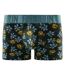 Lot de 3 boxers Signature Liberty Freegun-3