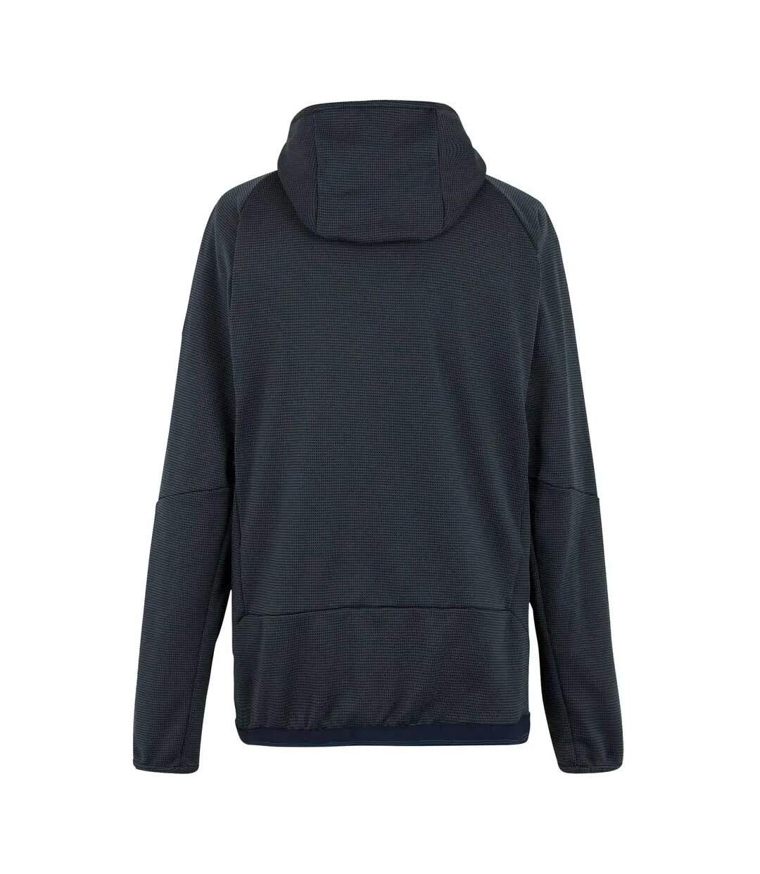 Veste Polaire Everet Homme Denim Sombre Regatta-3