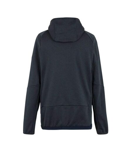 Veste Polaire Everet Homme Denim Sombre Regatta