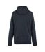 Veste Polaire Everet Homme Denim Sombre Regatta-3