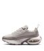 Womens/ladies Air Max Portal Trainers Phantom Nike-2