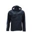 Veste Extérieure Accelerate Homme Bleu Marine Foncé Mascot-1