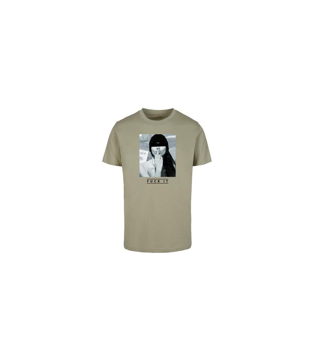 Salvia Douce Mister Tee-2