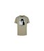 Salvia Douce Mister Tee-2