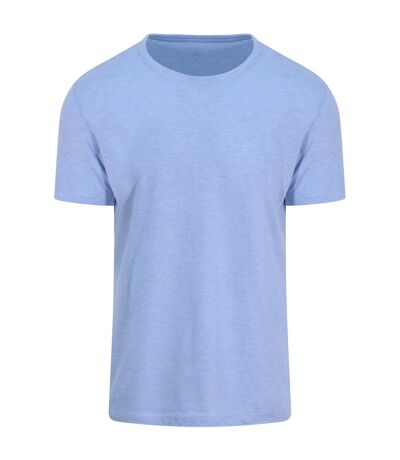 Awdis - T-shirt JUST TS - Adulte (Bleu surf) - UTRW9631