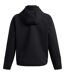 Veste À Capuche Femme Noir Under Armour-3