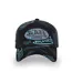 Casquette trucker avec filet adulte print all over Cafe Vondutch-2