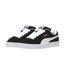 Basket Cuir Puma Suede XL-3