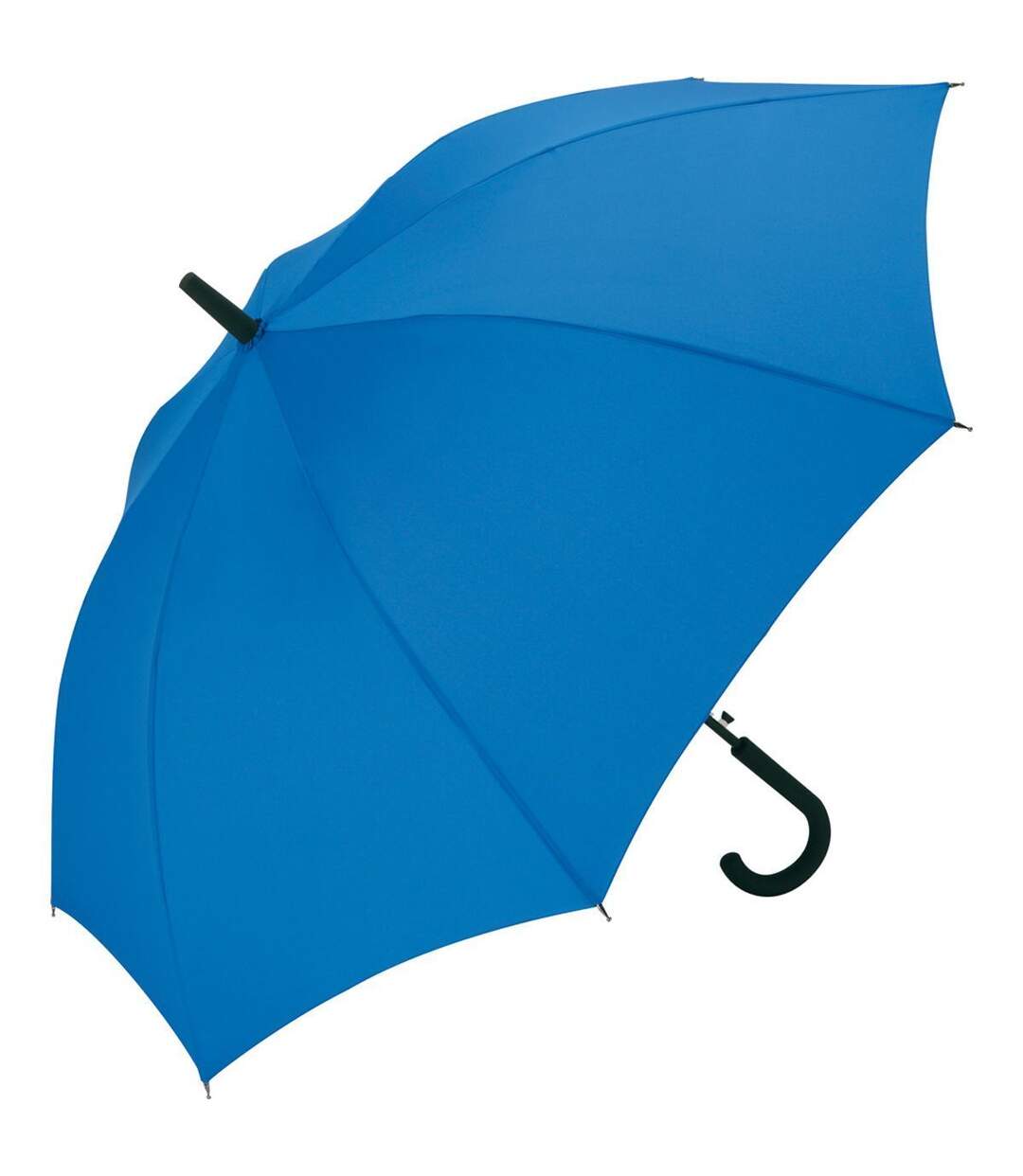 Parapluie standard automatique - FP1112 - bleu roi-1