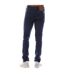 Jean Homme Bleu Foncé Levis-2