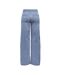 Jean loose bleu clair femme bleu only mollie-3