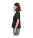 Noir Miss Tee-3