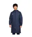Mens Park 20 Winter Jacket Navy Blue Nike-1