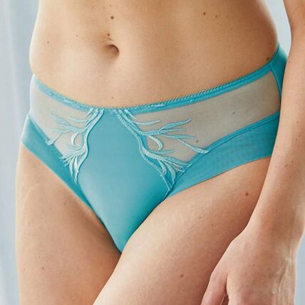 Culotte