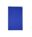 Bullet Pieter RPET Towel (Process Blue) (One Size) - UTPF3907