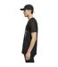 Noir Mister Tee-4