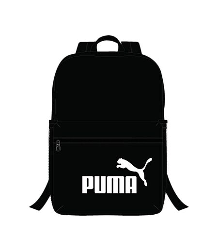 Sac à Dos Puma OSFA