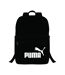 Sac à Dos Puma OSFA-1