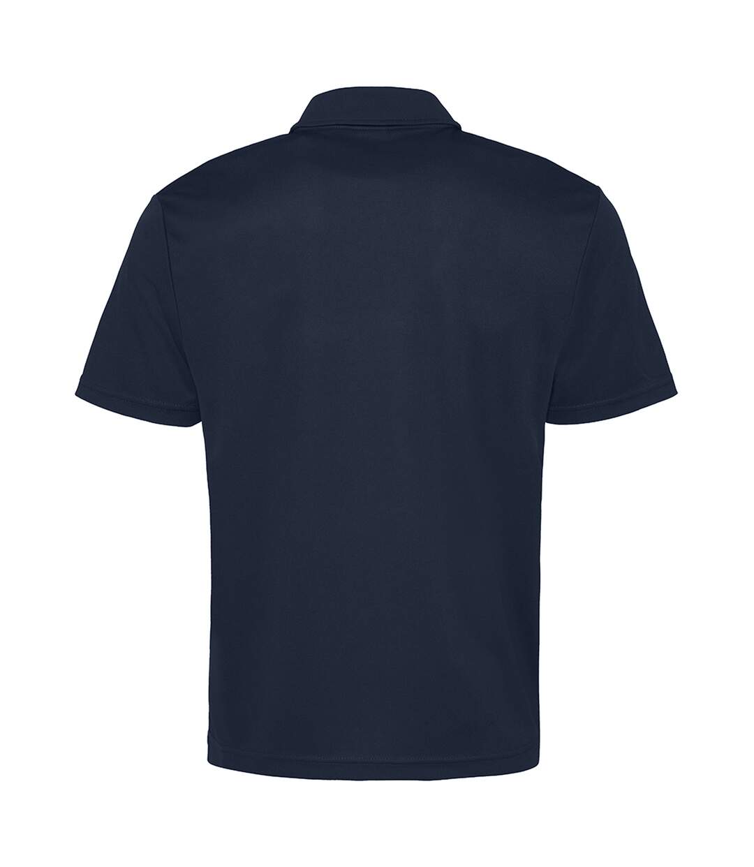 AWDis - Polo SPORT - Homme (Bleu marine) - UTRW691