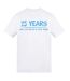 Mens We´ll Live And Die In These Towns T-shirt Sky Blue Coventry City FC-1