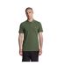 Polo homme vert Lyle & Scott Lyle & Scott