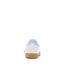 SAMBA jane baskets blanc/bleu adidas-3