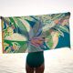 Drap de plage-2