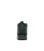 Baskets noir homme umbro nelda-3