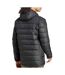 Doudoune noir mixte  adidas down ho-2