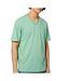 T-Shirt vert menthe homme kaporal saveh - 3xl-1