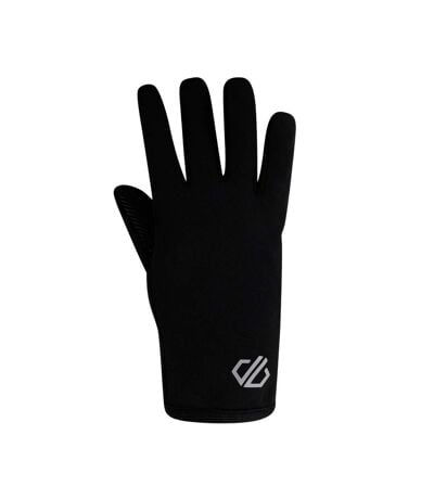 Gants Endurance Adulte M-l Noir Dare 2B