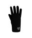 Gants Endurance Adulte M-l Noir Dare 2B-1