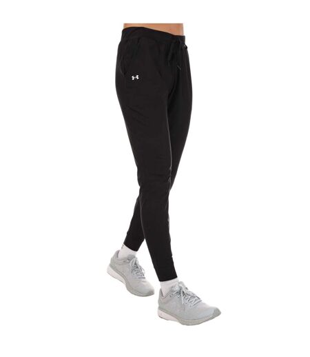 Pantalon De Jogging Vanish Femme Noir Under Armour