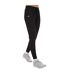 Pantalon De Jogging Vanish Femme Noir Under Armour-1
