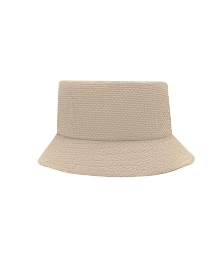 Bob Bilgola+ Beige MidOcean