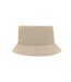 Bob Bilgola+ Beige MidOcean-2