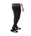 Pantalon chino noir homme paname brothers costa - 29-2