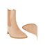 Dorothy Perkins Womens/Ladies Amanda Ankle Boots (Camel) - UTDP3847